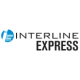 Interline Express Kargo Entegrasyonu