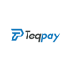 TeqPay Entegrasyonu