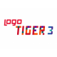 Tiger 3 (Logo) Entegrasyonu