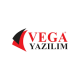 Vega Yazılım Entegrasyonu