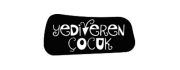 Yediveren Çocuk